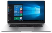 HuaweiMateBookD152021Silver15"IPSFHDi3-10110U8+256GENGKBWindows10Home
