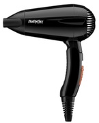 ФенBabyliss5344E,2000W,2speeds,2heatmodes,black