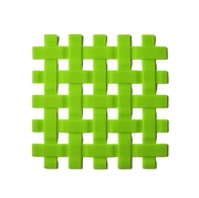 Suportp-ucratitaMr-1178