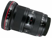 ZoomLensesCanonEF16-35mm,f/2.8L,II,USM