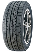 ШинаSUNWIDE225/50R17Snowide98VXLзима/anvelopap/uauto