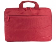 TucanoBAGIDEACOMPUTER15.6''RED+MOUSE