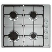 ВстраиваемаяварочнаяповерхностьBekoHIZG64120SX