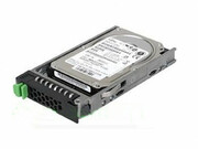 FujitsuHDSATA6G1TB7.2KHOTPL3.5'BC