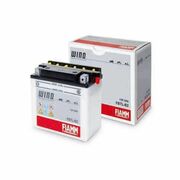 Fiamm-Moto7903235FB4L-B/acumulatorelectric