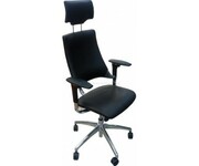 КреслоруководителяNowyStylHIP-HOP