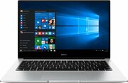 HuaweiMateBookD14Silver14"IPSFHDi5-1135G78+512GENGKBWindows11Home