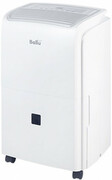 DezumidificatordeaerBalluBDT-35L