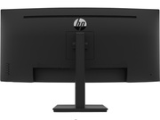 Монитор34.0"HPVALEDP34hcG4CurvedBlack