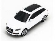 RastarAudiQ51:14(battery,charger)