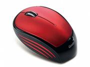 GeniusNX-6500USB,Wireless2.4GHz,USB,1200dpi,ААх1
