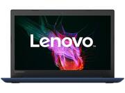 "NBLenovo15.6""IdeaPad330-15IKBRBlue(Corei3-7020U4Gb1Tb)15.6""FullHD(1920x1080)Non-glare,IntelCorei3-7020U(2xCore,2.3GHz,3Mb),4Gb(Onboard)PC4-17000,1Tb5400rpm,IntelHDGraphics,HDMI,NoODD,GbitEthernet,802.11ac,Bluetooth,