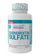NUTRYTECCHONDROITINSULFATE60Capsules