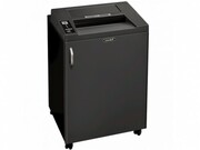 "FellowesFortishred®4850C-http://www.fellowes.ru/catalog_106_739.html"