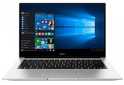 HuaweiMateBookD142021Silver14"IPSFHDi5-10210U8+512GENGKBWindows10Home