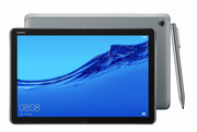 ПланшетHUAWEIMediaPadM5Lite1032GbLTE