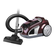 ПылесосVITEKVT-8102