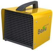 Generatordeaercaldel.BalluBKX5