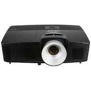 ACERX113P(MR.JM311.001)DLP3D,SVGA,800x600,20000:1,3000Lm,6000hrs(Eco),HDMI,Black,2.5kg