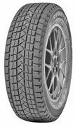 ШинаSUNWIDE225/60R17Sunwin99Tзима/anvelopap/uauto