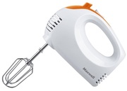 МиксерMAXWELLMW-1358,white