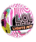 L.O.LSURPRISE!S6W1LIGHTSPETS