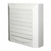 Вентиляторвытяжнойсавтоматич.жалюзид.100,85м.куб./часЭраEURO4A