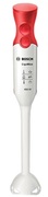 БлендерBOSCHMSM64010