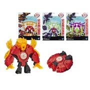 TRARIDMINICONASTW215