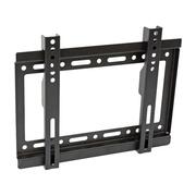"TVMountOmegaTiltMapleBlack23""-42"",max.25kg,VESAmm:up200x200,-8°+15°,TV-wal:55mm-http://www.sklep.platinet.pl/omega-uchwyt-scienny-do-tv-max-vesa-200-fixed-ficu,4,16087,15456"