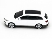 RastarAudiQ51:14(battery,charger)