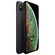 СмартфонAppleiPhoneXs,256Gb,Grey,MD