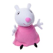 BBLicPEPPAPIG-SuzySheep15cm