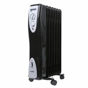 МасляныйрадиаторZilanZLN1464