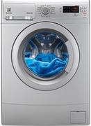 СтиральнаямашинаElectroluxEWS1064SDS