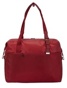 NBBagThuleSpiraWeekenderToteSPAW137,37L,3203780,RioRed