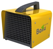 Generatordeaercaldel.BalluBKX3