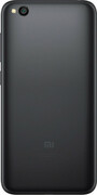 СмартфонXiaomiRedmiGo1/8GbEU,Black