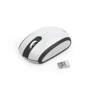 GembirdMUSW-105,Wirelessopticalmouse,black