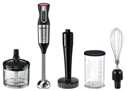 БлендерBOSCHMS6CM6155