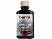 InkEpson103BKblack180grBarva