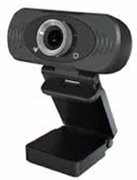 XiaomiMijiaWebcamFHDBlack
