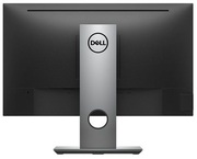 Монитор23.8"DELLIPSLEDP2418DBlack
