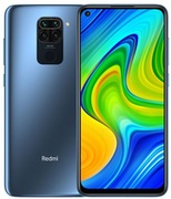 XiaomiRedMi94/64GBGrey