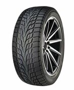 ШинаCOMFORSER195/60R15WinterCF93088H/anvelopapneum.p/uauto