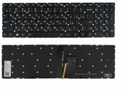 KeyboardLenovoIdeaPad310-15ABR310-15IAP310-15ISK310-15IKB510-15ISK510-15IKBv110-15astw/oframeENG/RUBlack