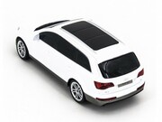 RastarAudiQ51:14(battery,charger)