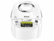 MulticookerTefalRK745134