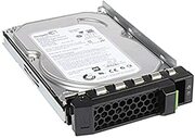 FujitsuHDSATA6G2TB7.2K512eHOTPL2.5'BC