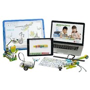 LEGOEducationWeDo2.0CoreSet
